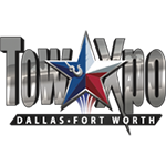 Tow Expo logo